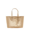 Bag ”Jet Set Travel” medium Michael Kors